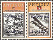barbuda 482
                    