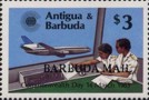 Barbuda 653