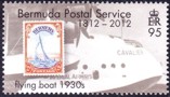 Bermuda 1042