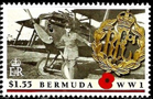 Bermuda 1128