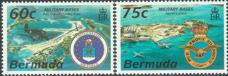 Bermuda 687-88