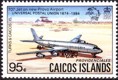 Caicosinseln 49