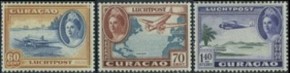 Curacao 192-94