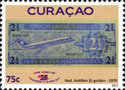Curacao 29