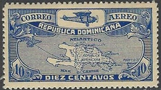 Dominikanische Rep. 209