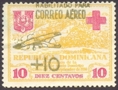Dominikanische Republik 247