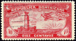 Dominikanische Rep 251