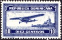 Dominikanische Republik 281