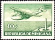 Dominikanische Republik 349