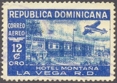 Dominikanische Republik 506