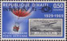 Haiti 1184