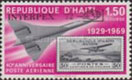 Haiti 1186