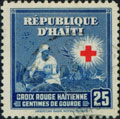 Haiti 322
