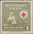 Haiti 325