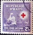 Haiti 326