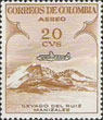Kolumbien 869