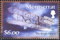 Montserrat 1200