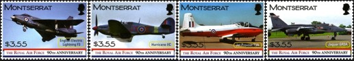 Montserrat 1426-29