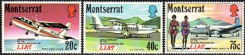 Montserrat 270-72