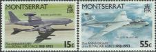 Montserrat 875-76