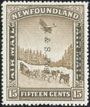 Neufundland 193