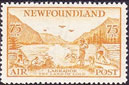 Neufundland 198