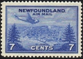 Neufundland 241