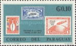 Paraguay 1559