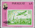Paraguay 3175