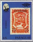 Paraguay 3177