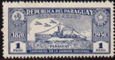 Paraguay 360
