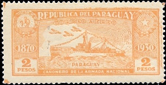 Paraguay 361