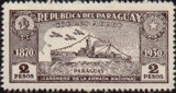 Paraguay 362 