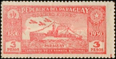 Paraguay 365