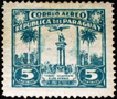 Paraguay 374