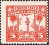 Paraguay 376