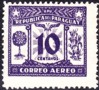 Paraguay 378
