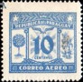 Paraguay 381