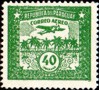 Paraguay 386