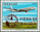 Paraguay 4218