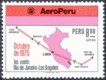 Peru 1000