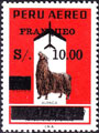 Peru 1070