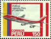 Peru 1244