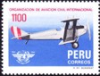Peru 1309