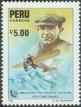 Peru 1336