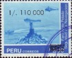 Peru 1432