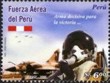 Peru 2125