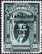 Peru 234