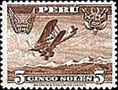 Peru 288