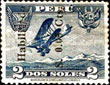 Peru 332-2